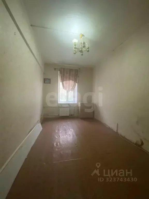 3-к кв. Томская область, Северск ул. Ленина, 18 (77.3 м) - Фото 0