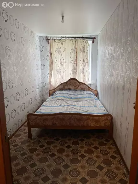 2-комнатная квартира: Сокол, улица Некрасова, 9 (45 м) - Фото 1