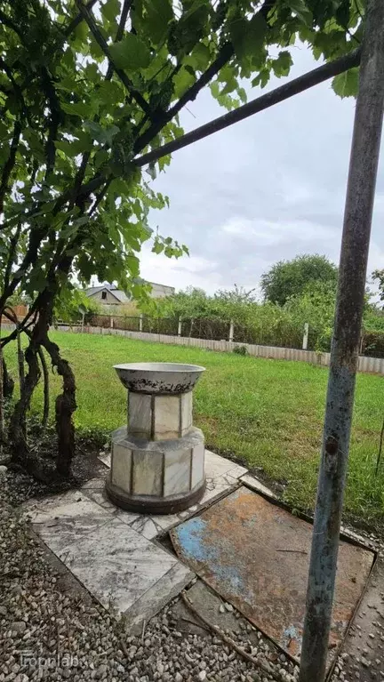 Дом в Кабардино-Балкария, Урванский район, Химик ДНТ ул. Чехова, 19 ... - Фото 2