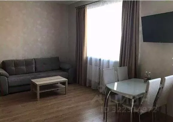 Комната Тверская область, Кимры ул. 50 лет ВЛКСМ, 6 (35.0 м) - Фото 2