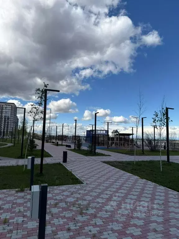 2-к кв. Амурская область, Благовещенск Заводская ул., 2/4 (72.8 м) - Фото 1