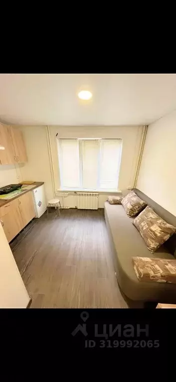 Студия Татарстан, Казань ул. Братьев Касимовых, 36 (20.0 м) - Фото 2