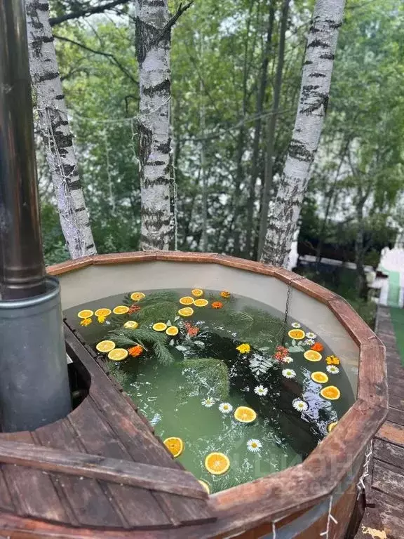 Дом в Татарстан, Казань Домостроитель СНТ, 203 (110 м) - Фото 2