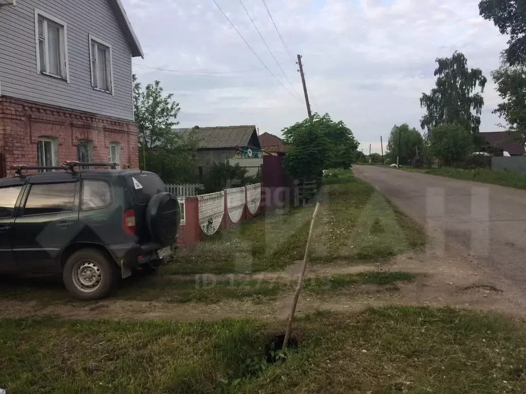 Рязань макеево. Макеево Рязанская область Клепиковский район. Путятинский район Макеево.