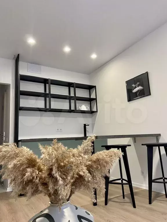 Квартира-студия, 22 м, 7/9 эт. - Фото 0