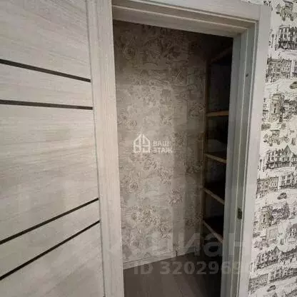 2-к кв. Калужская область, Калуга городской округ, д. Мстихино ул. ... - Фото 1