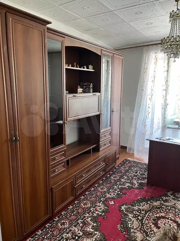 2-к. квартира, 50 м, 2/3 эт. - Фото 1