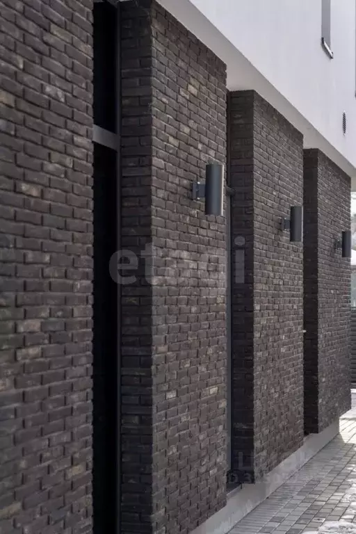 Офис в Северная Осетия, Владикавказ ул. Николаева, 18 (240 м) - Фото 1