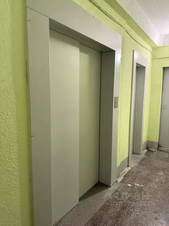 1-к кв. Свердловская область, Екатеринбург ул. Черепанова, 6 (35.0 м) - Фото 1
