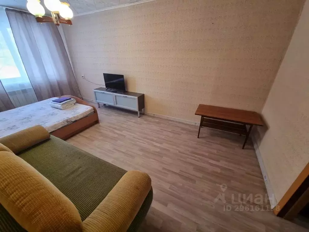 2-к кв. Челябинская область, Златоуст просп. Имени Ю.А. Гагарина 8-я ... - Фото 2