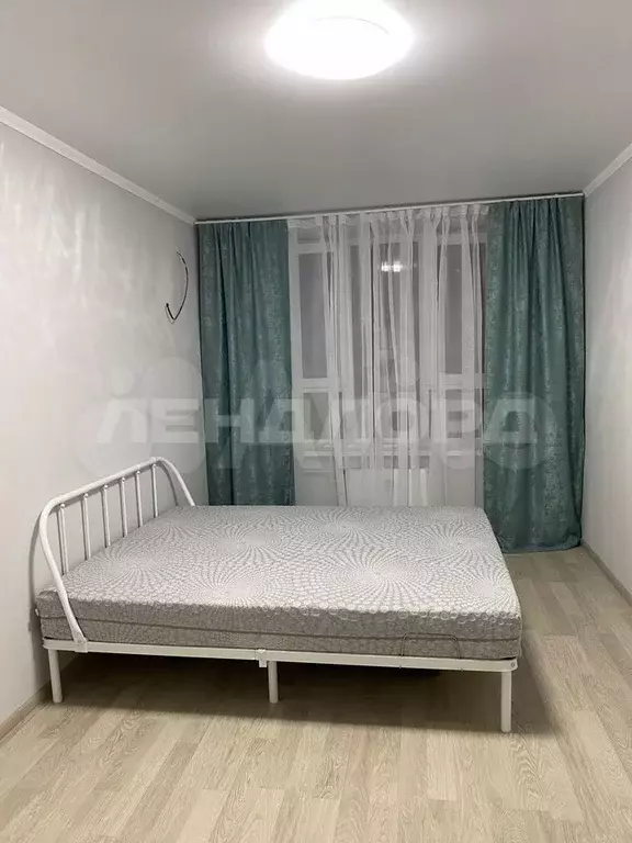2-к. квартира, 53 м, 4/10 эт. - Фото 0