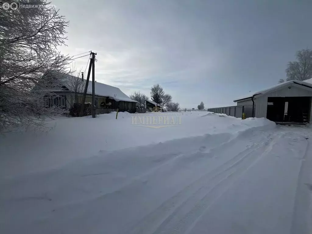 Участок в Медведевский район, Пекшиксолинское сельское поселение, ... - Фото 2