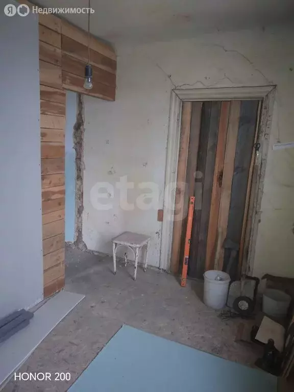 2-комнатная квартира: Алапаевск, улица Горняков, 2А (38.8 м) - Фото 1