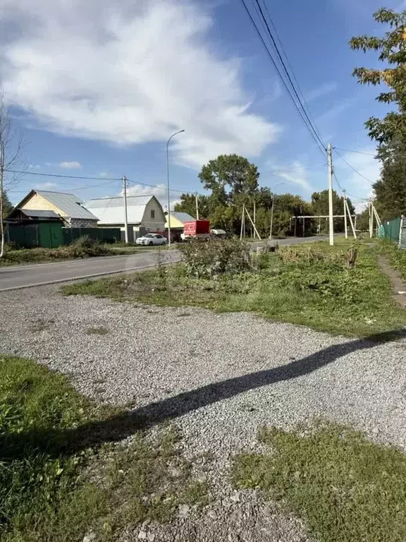 Помещение свободного назначения в Кемеровская область, Кемерово ... - Фото 2