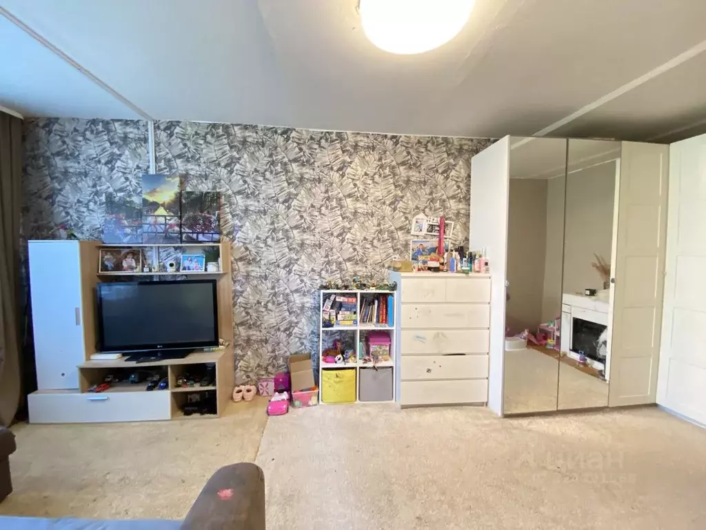 Дом в Башкортостан, Уфимский район, Дмитриевский сельсовет, д. ... - Фото 1