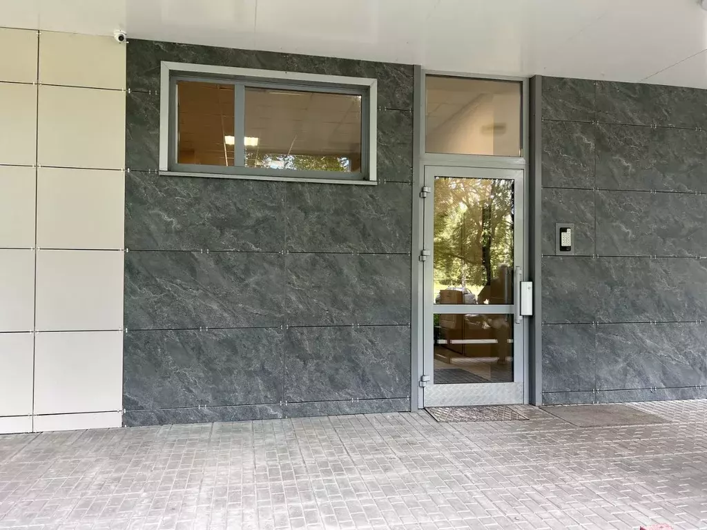 3-к кв. Самарская область, Тольятти ул. Фрунзе, 35 (78.0 м) - Фото 1