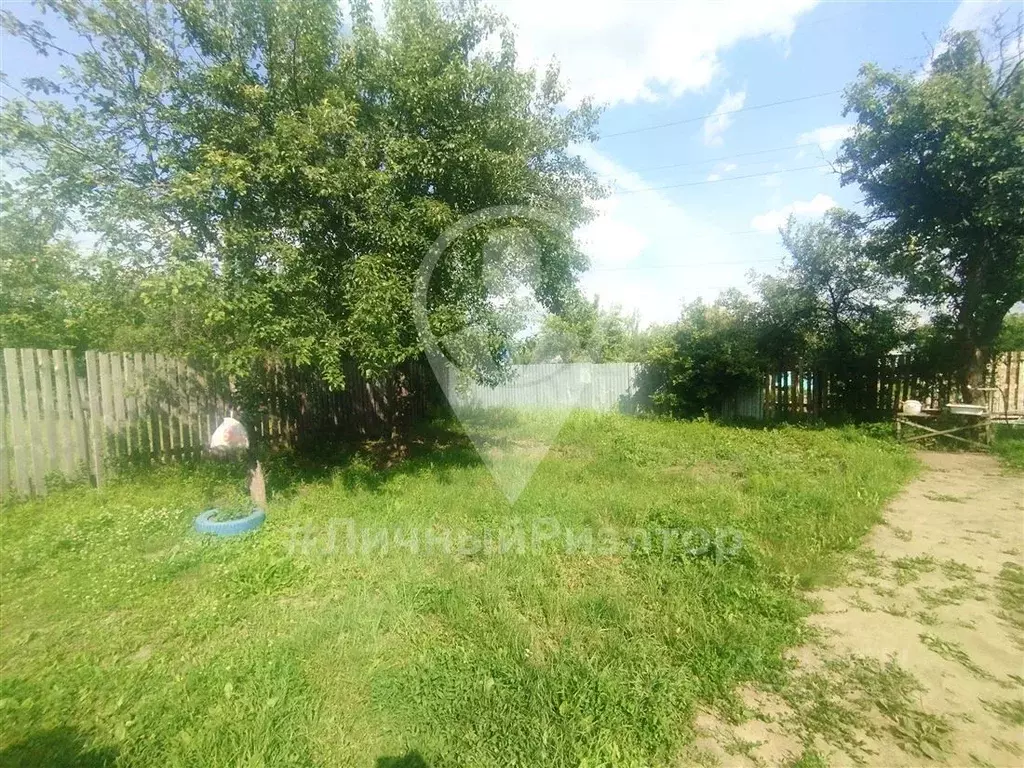 Дом в Рязанская область, Рязань Прогресс СТ, 95 (24 м) - Фото 1