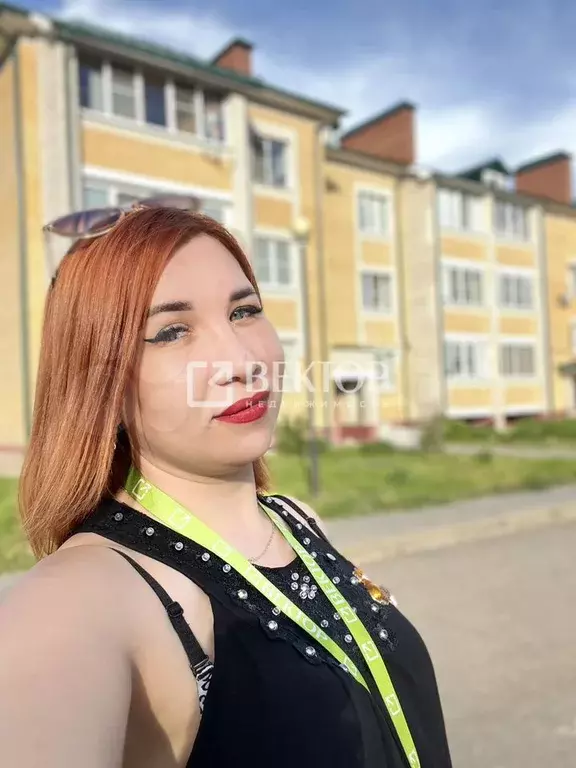 2-к. квартира, 73 м, 3/3 эт. - Фото 1