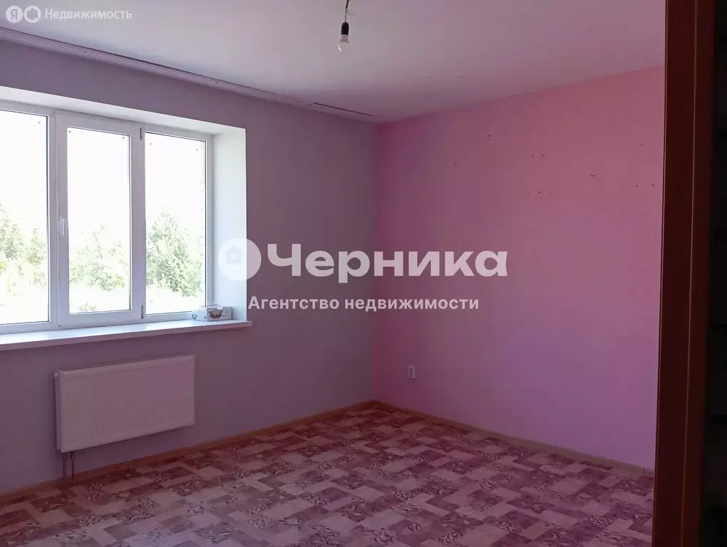 2-комнатная квартира: Новошахтинск, Харьковская улица, 58П (42 м) - Фото 0