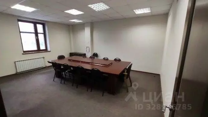 Офис в Москва Оружейный пер., 15А (327 м) - Фото 1