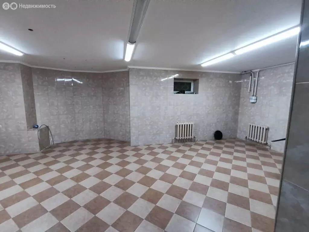 Дом в Пермь, улица Актёра Емельянова, 19 (450 м) - Фото 1