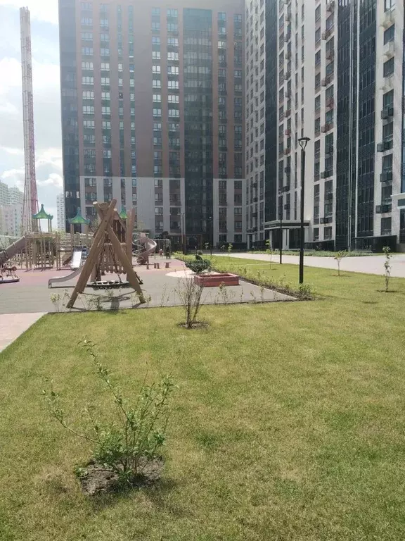 2-к кв. Воронежская область, Воронеж ул. Загоровского, 13к1 (57.0 м) - Фото 0