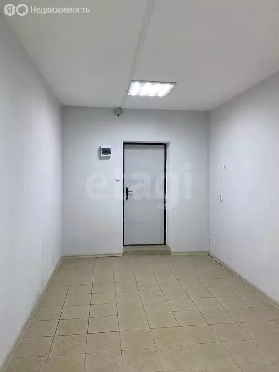 Помещение свободного назначения (16.8 м) - Фото 2