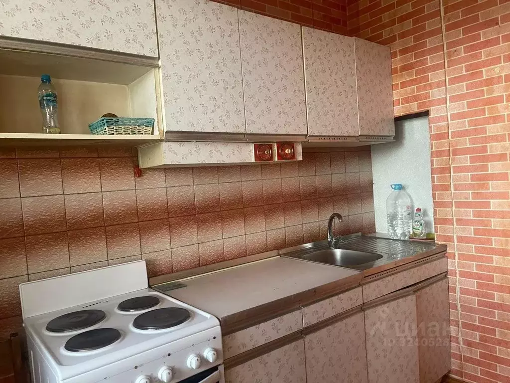 3-к кв. Московская область, Раменское ул. Чугунова, 38 (62.4 м) - Фото 2