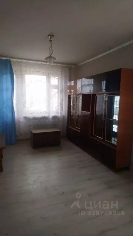 1-к кв. Орловская область, Мценск ул. Гагарина, 87 (31.0 м) - Фото 1