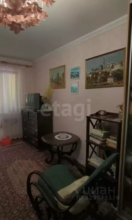 1-к кв. Крым, Ялта муниципальный округ, Гурзуф пгт ул. Соловьева, 2 ... - Фото 1