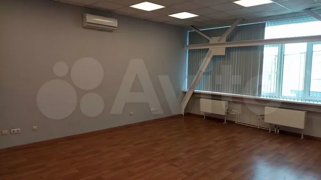 Офис, 38.8 м - Фото 1