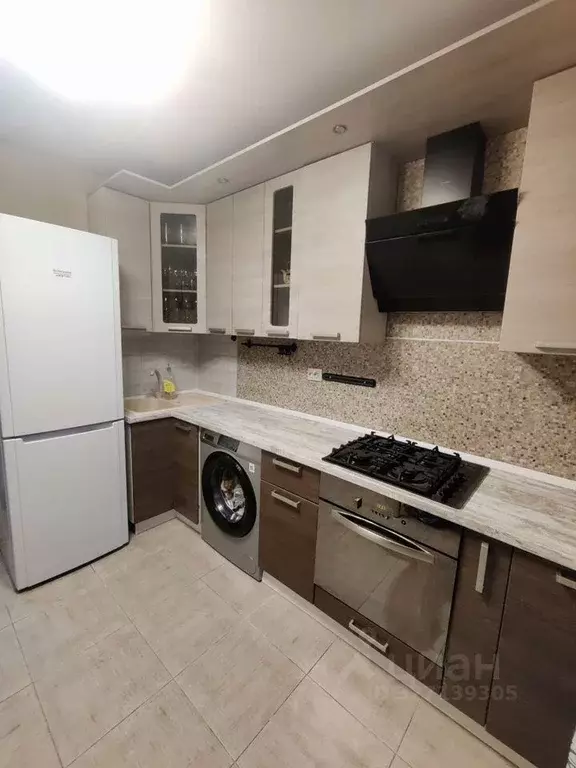 Дом в Московская область, Чехов Березовая ул., 5А (46 м) - Фото 2