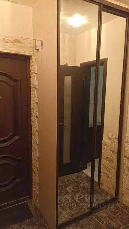 Студия Новосибирская область, Новосибирск ул. Татьяны Снежиной, 19/1 ... - Фото 2