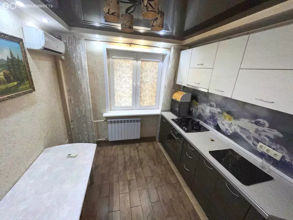 2-комнатная квартира: Самара, проспект Карла Маркса, 510Б (49 м) - Фото 2