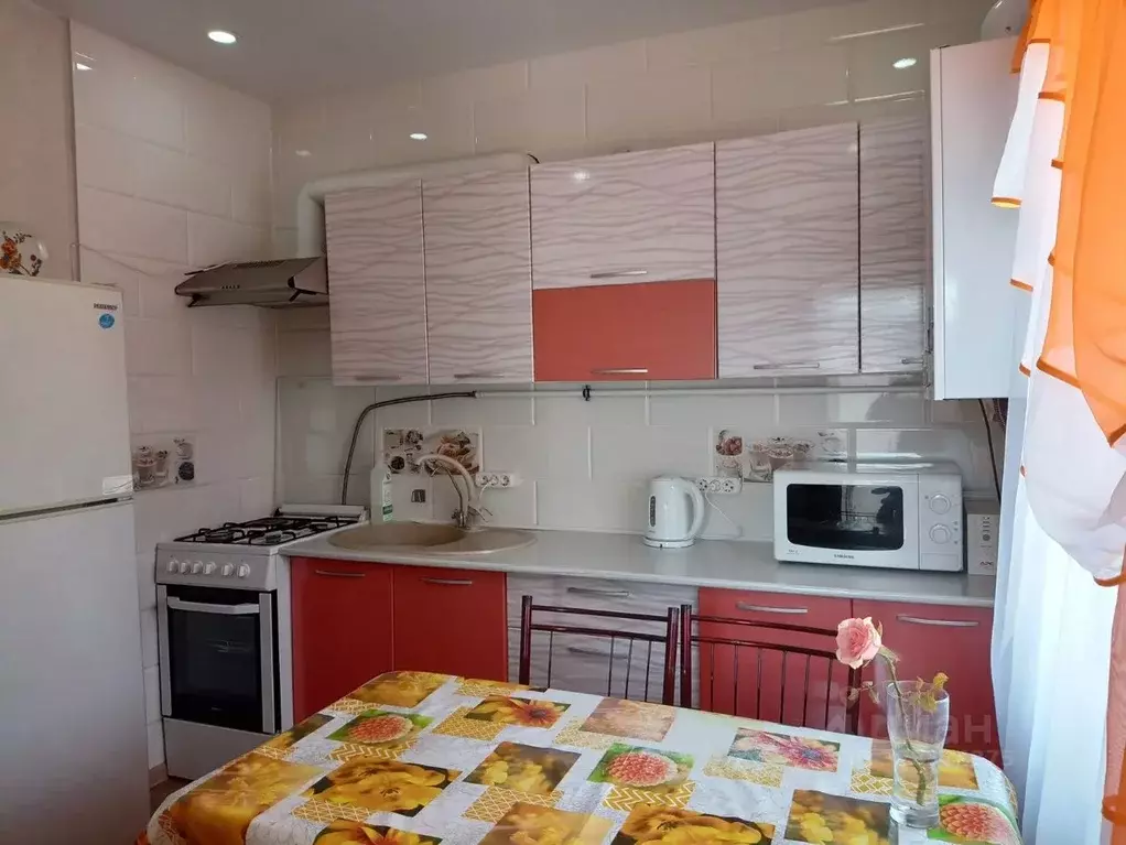 Дом в Крым, Феодосия муниципальный округ, Коктебель пгт ул. Пляжная ... - Фото 2