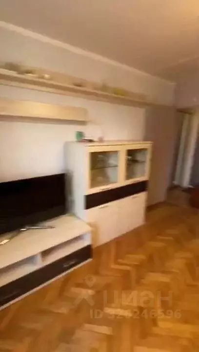 1-к кв. Москва Алтуфьевское ш., 82 (40.0 м) - Фото 2