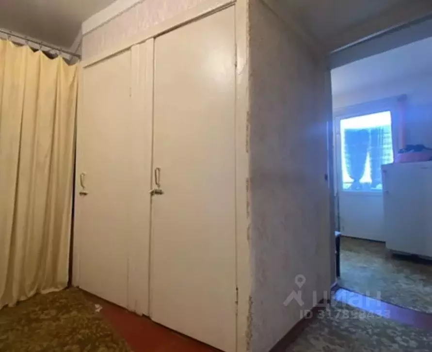 1-к кв. Ставропольский край, Пятигорск ул. 295-й Стрелковой Дивизии, ... - Фото 0