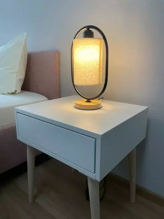 1-к кв. Московская область, Мытищи бул. Тенистый, 9 (35.0 м) - Фото 2