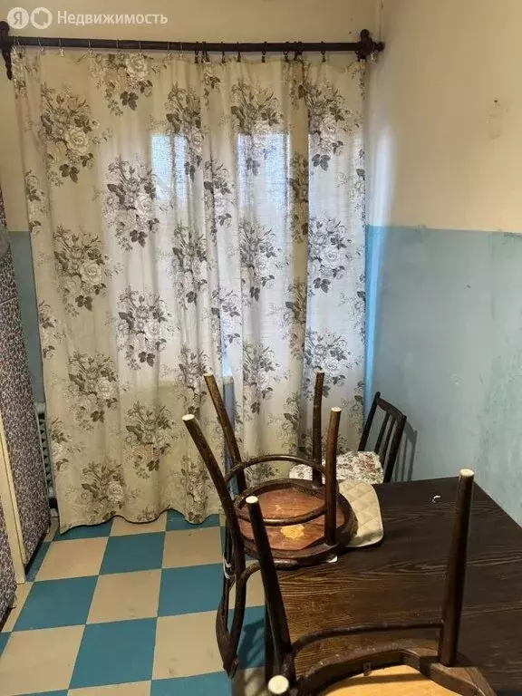 2-комнатная квартира: Дубна, проспект Боголюбова, 11 (47.7 м) - Фото 2