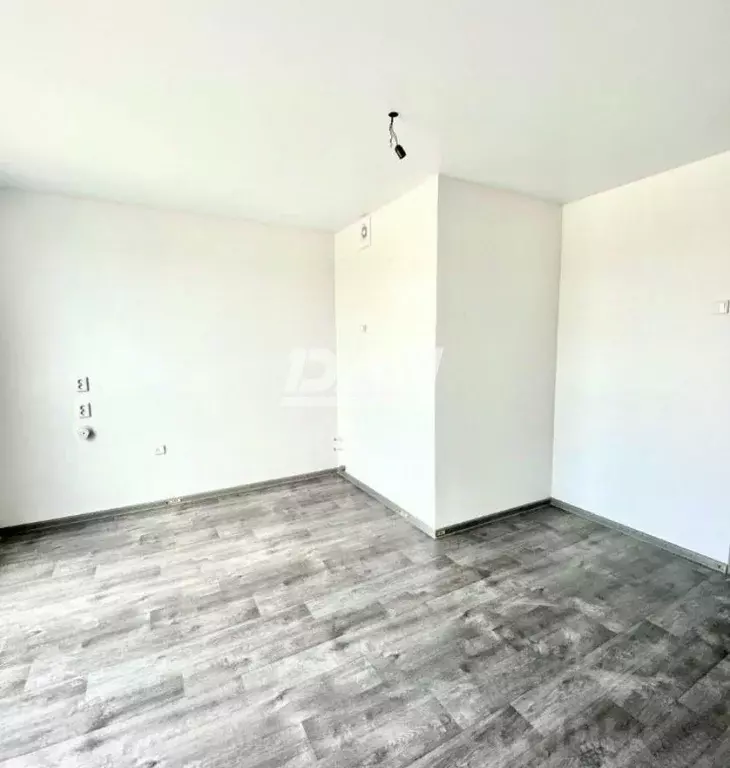 2-к кв. Челябинская область, Челябинск ул. Блюхера, 125Г (41.0 м) - Фото 0