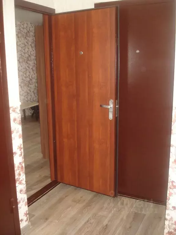 Комната Омская область, Омск Звездная ул., 10 (17.0 м) - Фото 1