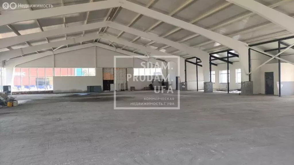 Торговая площадь (976 м) - Фото 1