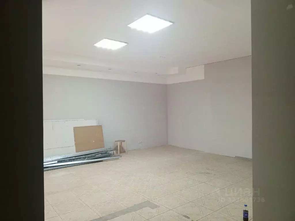 Помещение свободного назначения в Московская область, Котельники ул. ... - Фото 2