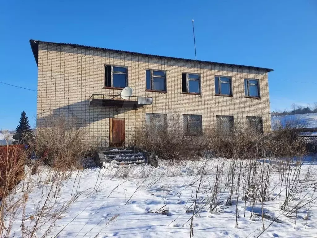 Продам помещение свободного назначения, 500 м - Фото 1