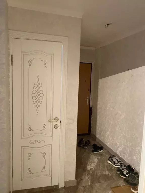 1-к кв. Дагестан, Махачкала ул. Хизроева, 97А (33.0 м) - Фото 2