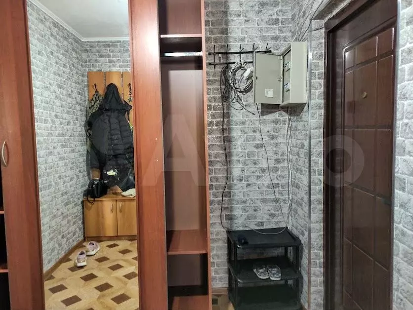 2-к. квартира, 70 м, 14/16 эт. - Фото 1