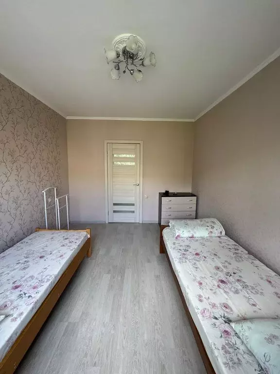 Продаётся 3-к квартира, 65 м - Фото 1
