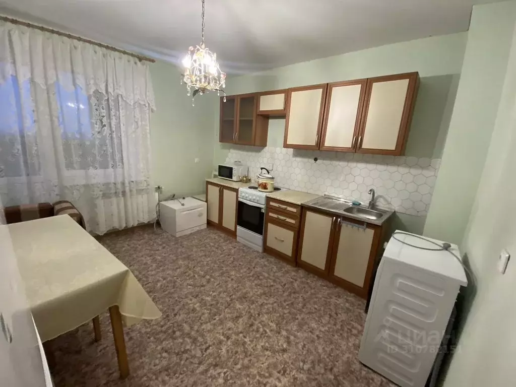 3-к кв. Татарстан, Казань ул. Мустая Карима, 7/10 (85.0 м) - Фото 1