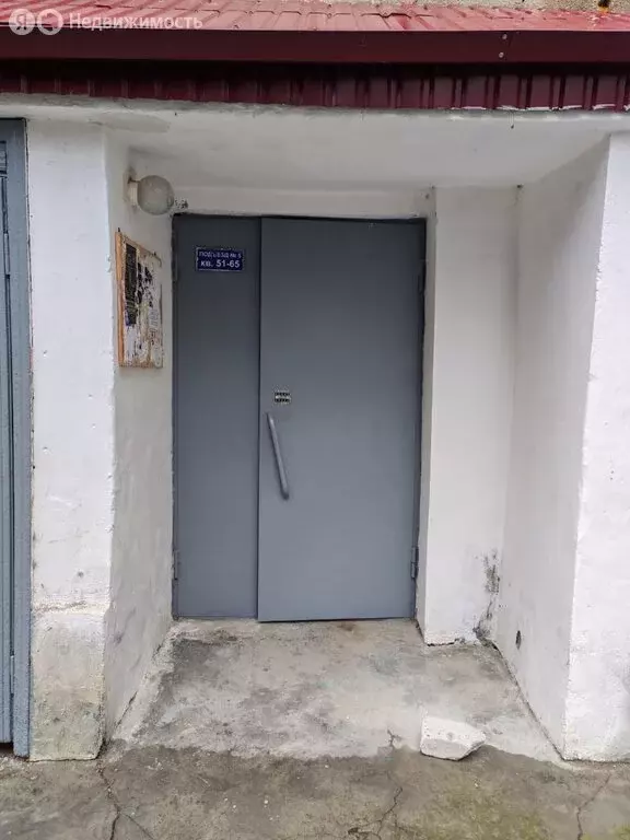 2-комнатная квартира: Майский, улица Гагарина, 26 (49 м) - Фото 0