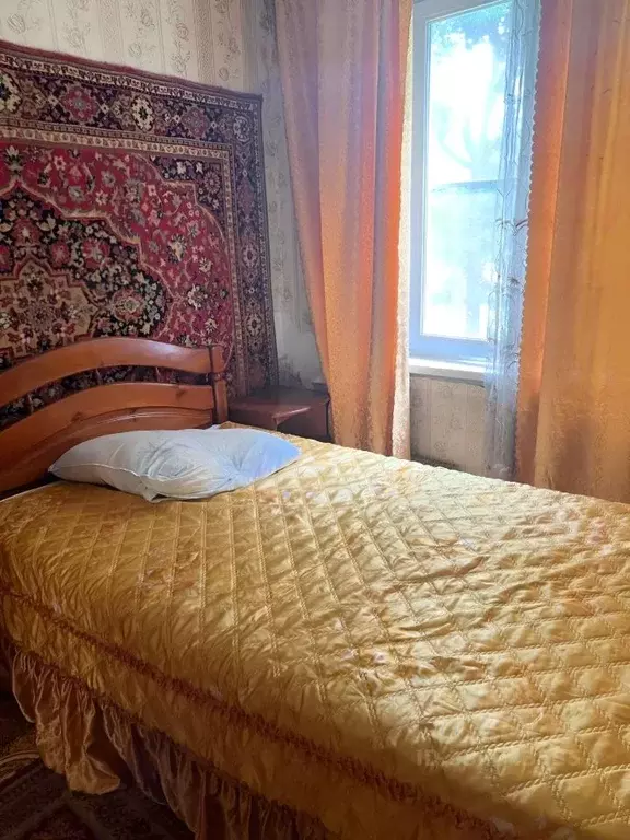 Комната Москва Палехская ул., 11 (11.0 м) - Фото 2